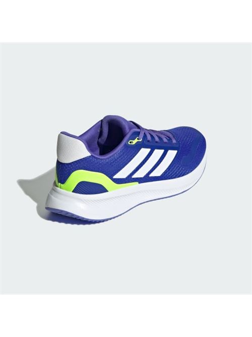 RUNFALCON 5 J ADIDAS | IE8590/ND