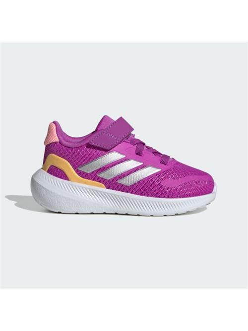 RUNFALCON 5 EL I ADIDAS | IE8601/ND