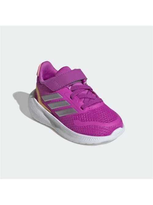 RUNFALCON 5 EL I ADIDAS | IE8601/ND