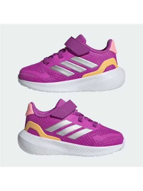 RUNFALCON 5 EL I ADIDAS | IE8601/ND