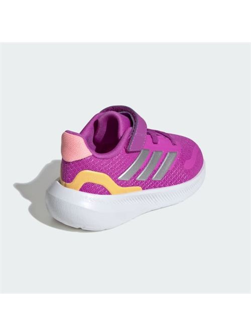 RUNFALCON 5 EL I ADIDAS | IE8601/ND