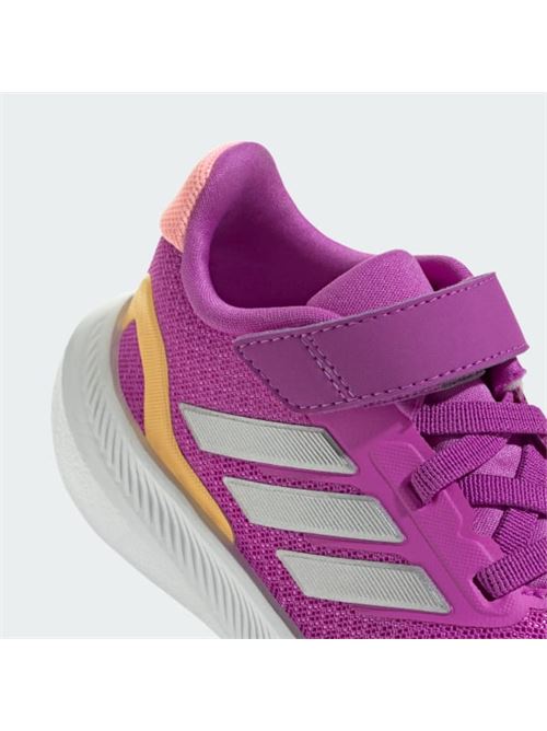 RUNFALCON 5 EL I ADIDAS | IE8601/ND