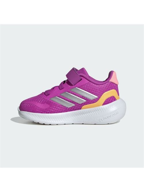 RUNFALCON 5 EL I ADIDAS | IE8601/ND