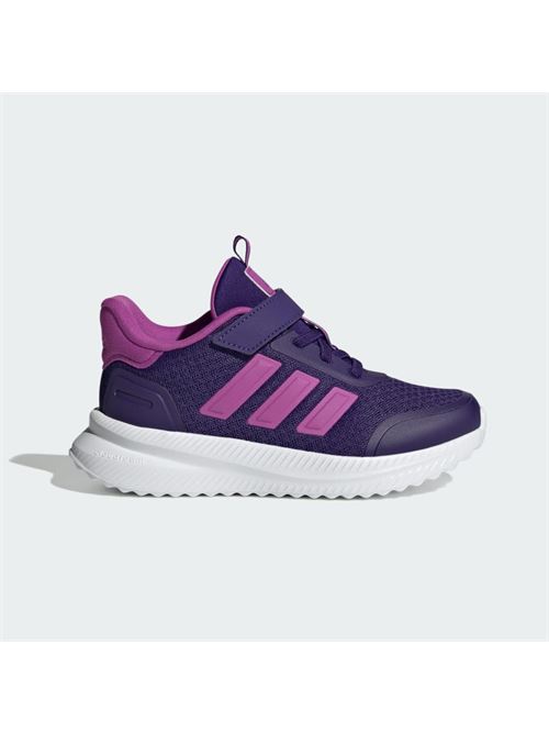 X_PLRPATH EL C ADIDAS | IH4857/ND