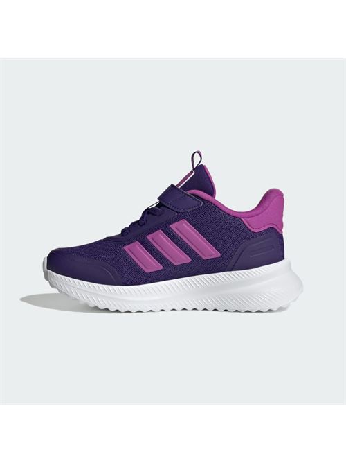 X_PLRPATH EL C ADIDAS | IH4857/ND