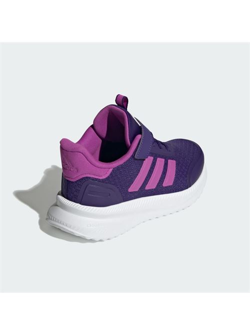 X_PLRPATH EL C ADIDAS | IH4857/ND