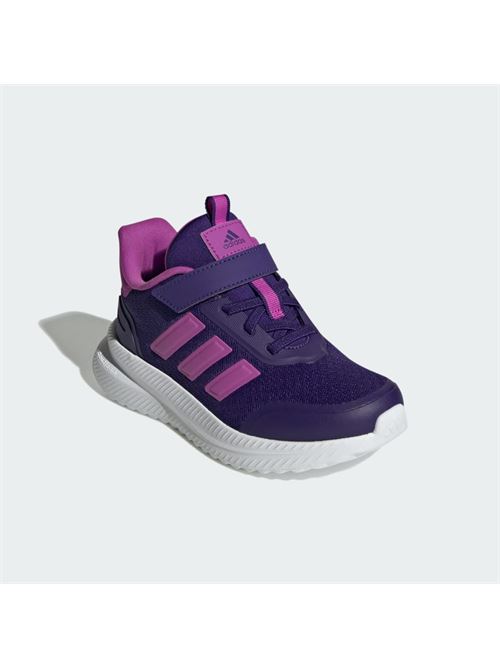 X_PLRPATH EL C ADIDAS | IH4857/ND