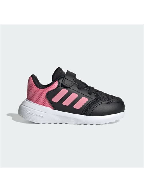 TENSAUR RUN 3.0 EL ADIDAS | IH7779/ND