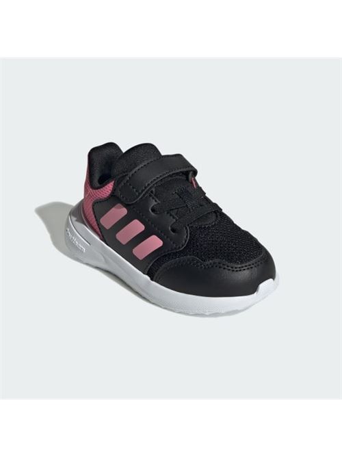 TENSAUR RUN 3.0 EL ADIDAS | IH7779/ND