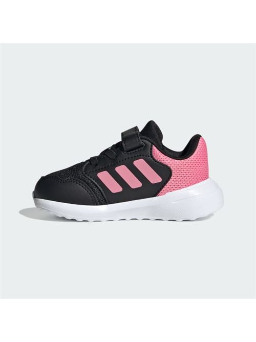 TENSAUR RUN 3.0 EL ADIDAS | IH7779/ND