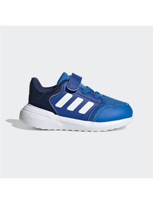 TENSAUR RUN 3.0 EL ADIDAS | IH7780/ND