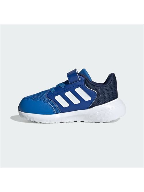 TENSAUR RUN 3.0 EL ADIDAS | IH7780/ND