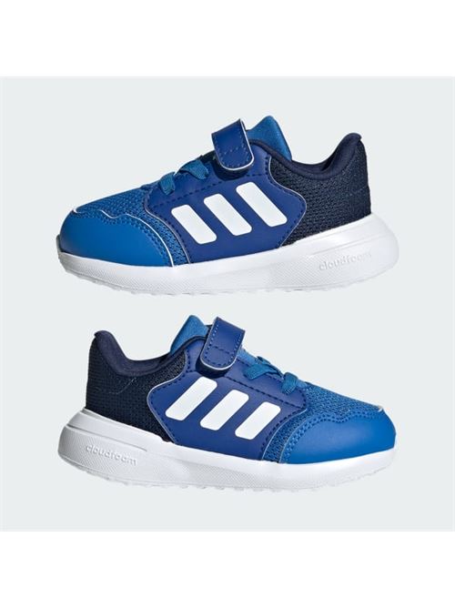 TENSAUR RUN 3.0 EL ADIDAS | IH7780/ND