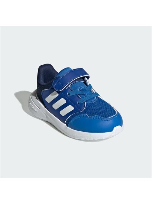 TENSAUR RUN 3.0 EL ADIDAS | IH7780/ND