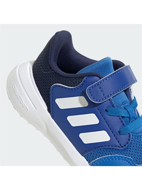 TENSAUR RUN 3.0 EL ADIDAS | IH7780/ND