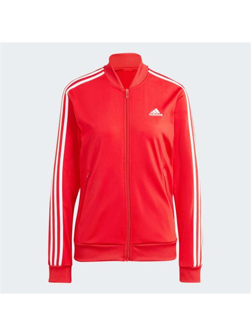 W 3S TR TS ADIDAS | IJ8784/ND