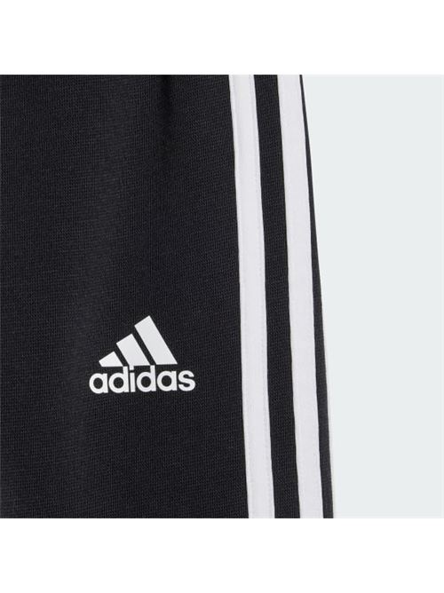 I BOS LOGO JOG ADIDAS | IS2518/ND