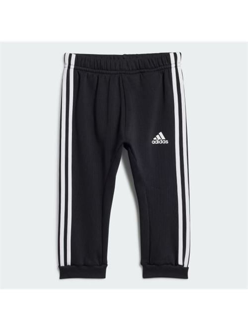 I BOS LOGO JOG ADIDAS | IS2518/ND