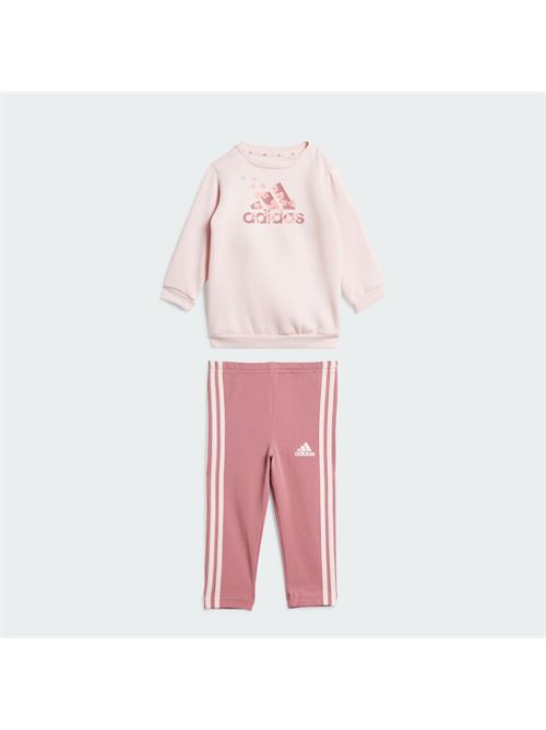 IG FLWR LEG SET ADIDAS | IV7387/ND