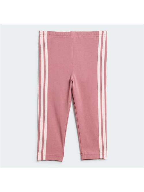 IG FLWR LEG SET ADIDAS | IV7387/ND