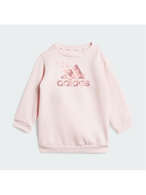 IG FLWR LEG SET ADIDAS | IV7387/ND