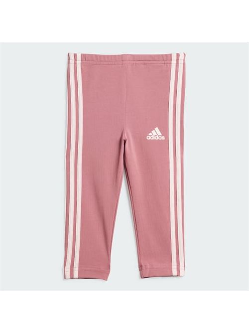 IG FLWR LEG SET ADIDAS | IV7387/ND