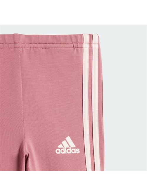 IG FLWR LEG SET ADIDAS | IV7387/ND