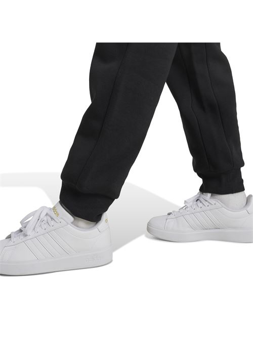 JG GLM PANT ADIDAS | IV9430/ND