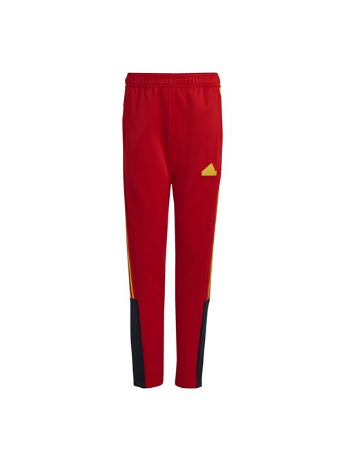 J NP TIRO PANT ADIDAS | IW0897/ND