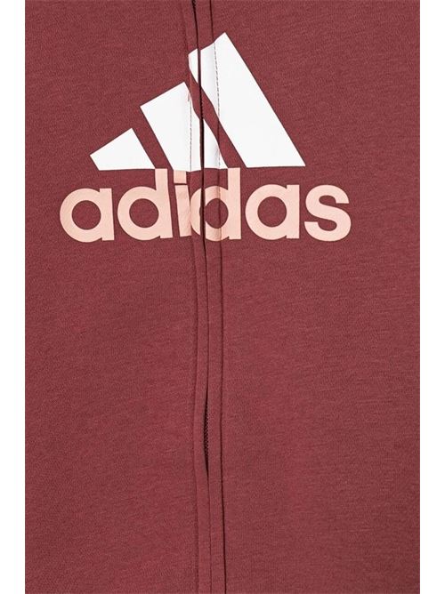 LK BL FL TS ADIDAS | IX7317/ND