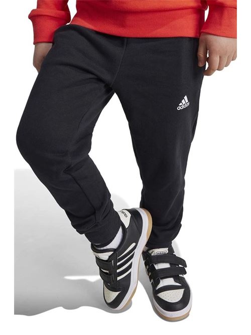 LK BOS JOG FT ADIDAS | IX7363/ND