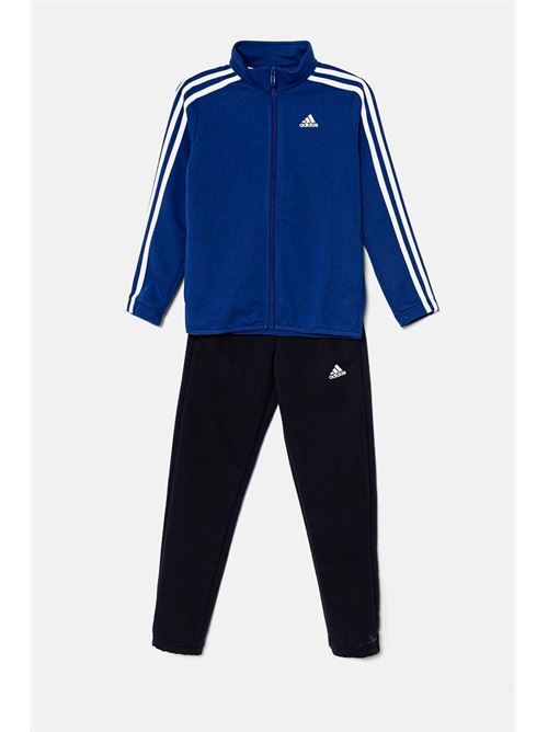 B FT TS ADIDAS | IX9506/ND