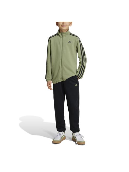 B FT TS ADIDAS | IX9507/ND