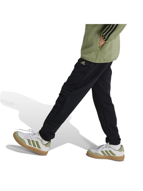 B FT TS ADIDAS | IX9507/ND