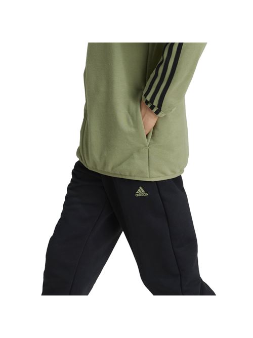 B FT TS ADIDAS | IX9507/ND