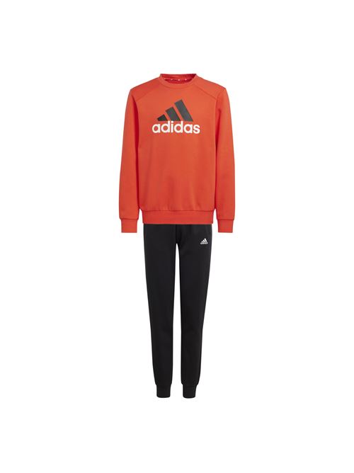 J BL FL TS ADIDAS | IX9517/ND