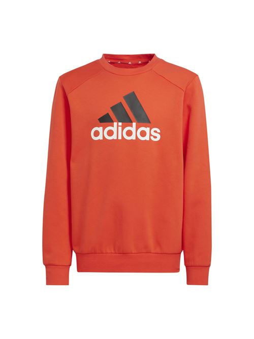 J BL FL TS ADIDAS | IX9517/ND