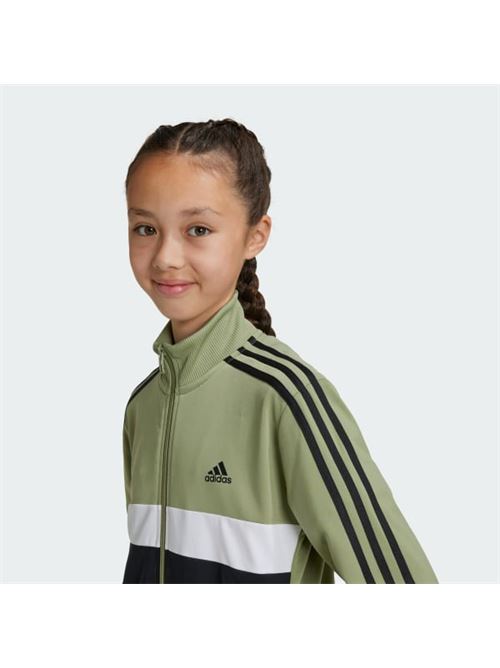 U 3S TIBERIO TS ADIDAS | IY1796/ND