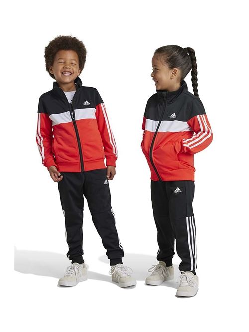 LK TIBERIO TS ADIDAS | IY1806/ND