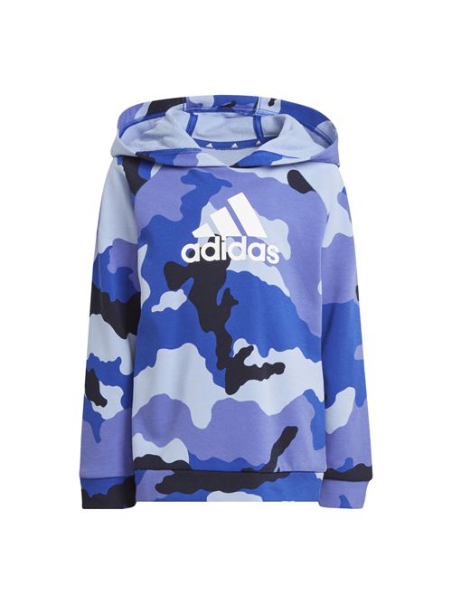 LK CAMO HD SET ADIDAS | IY4301/ND