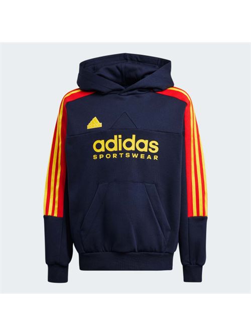 J NP HOODIE ADIDAS | IY6381/ND