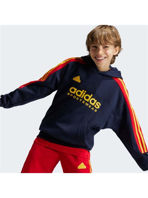 J NP HOODIE ADIDAS | IY6381/ND