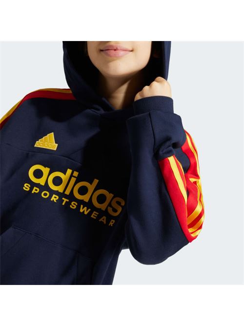 J NP HOODIE ADIDAS | IY6381/ND