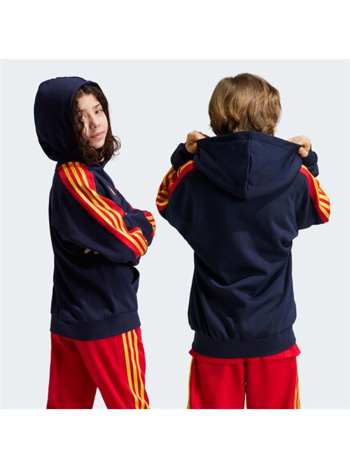 J NP HOODIE ADIDAS | IY6381/ND