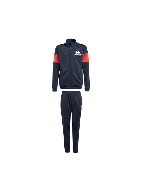 B TS ADIDAS | JG1258/ND