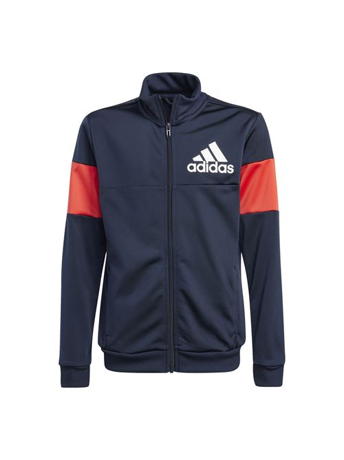 B TS ADIDAS | JG1258/ND