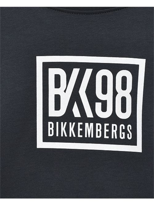  BIKKEMBERGS | BK2684/006