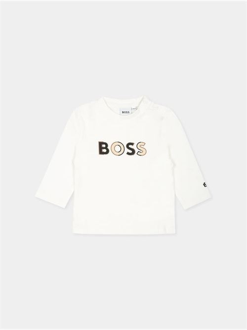  BOSS | J51044/117