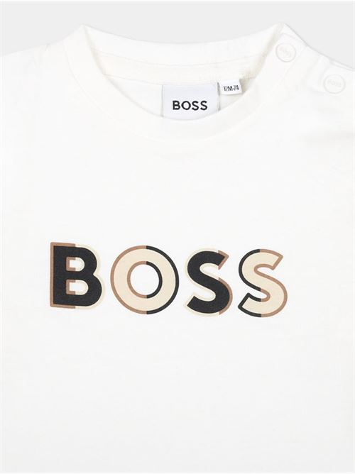  BOSS | J51044/117