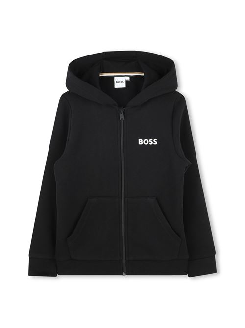  BOSS | J51116/09B